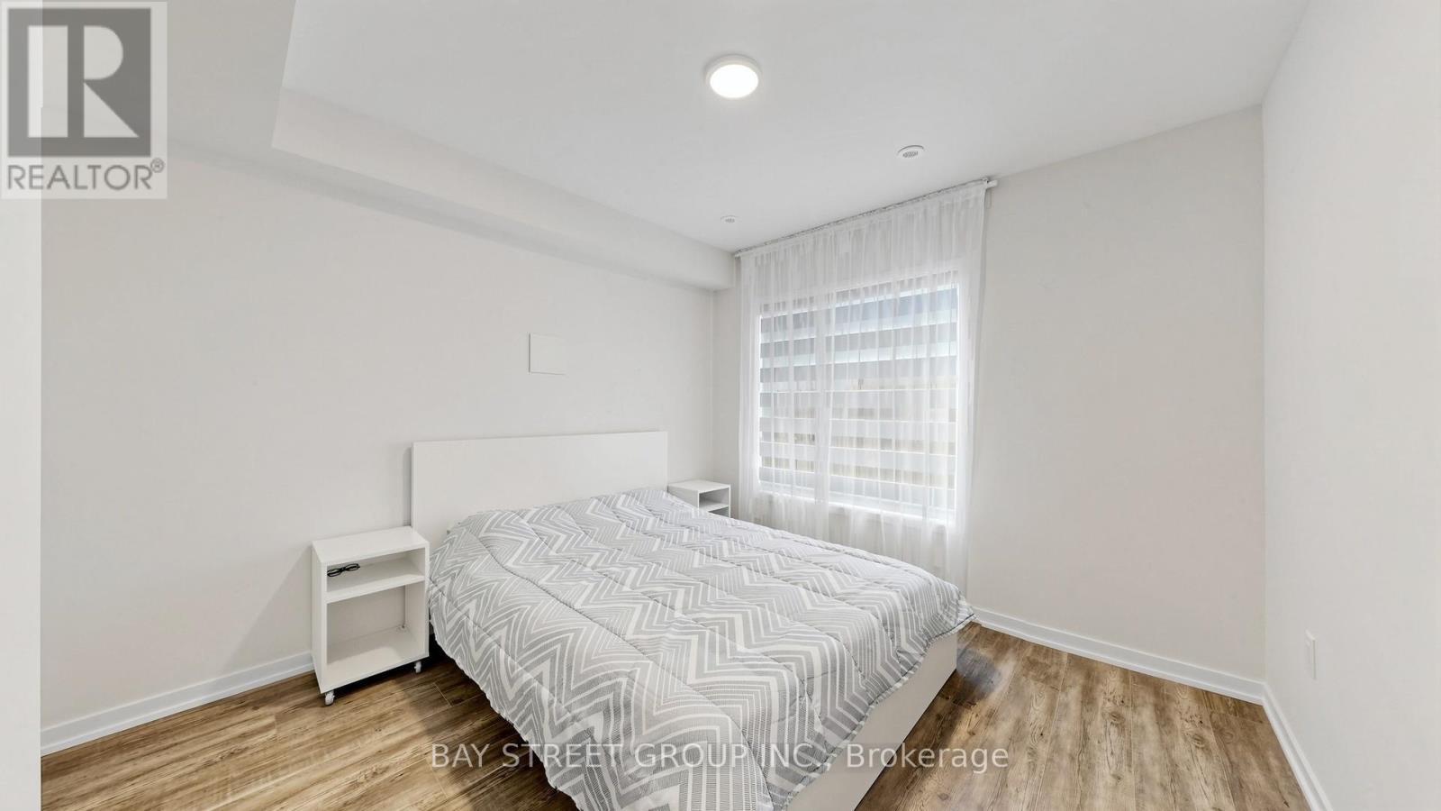 1430 19th Avenue, Richmond Hill, Ontario  L4E 1P3 - Photo 14 - N13472640