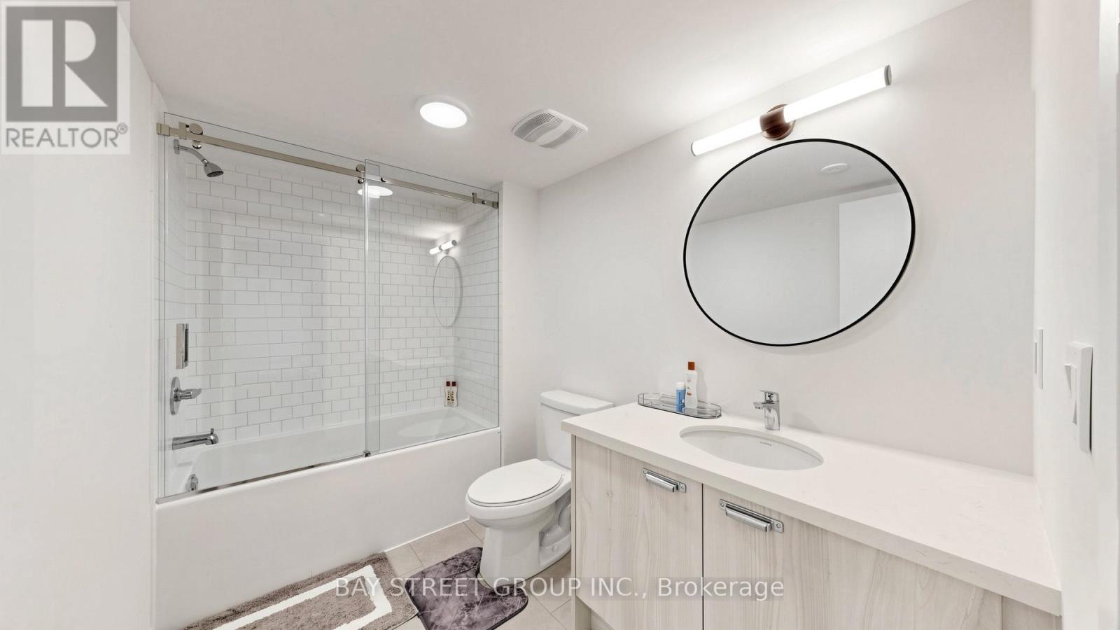 1430 19th Avenue, Richmond Hill, Ontario  L4E 1P3 - Photo 16 - N13472640