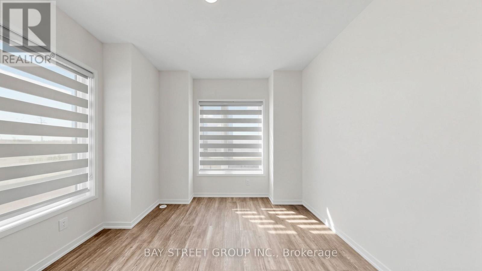 1430 19th Avenue, Richmond Hill, Ontario  L4E 1P3 - Photo 17 - N13472640