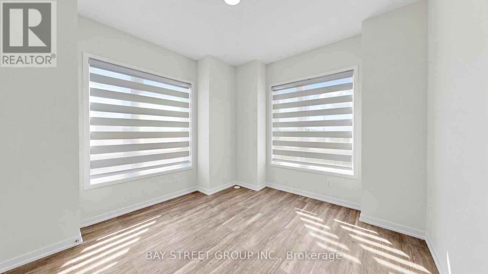1430 19th Avenue, Richmond Hill, Ontario  L4E 1P3 - Photo 18 - N13472640