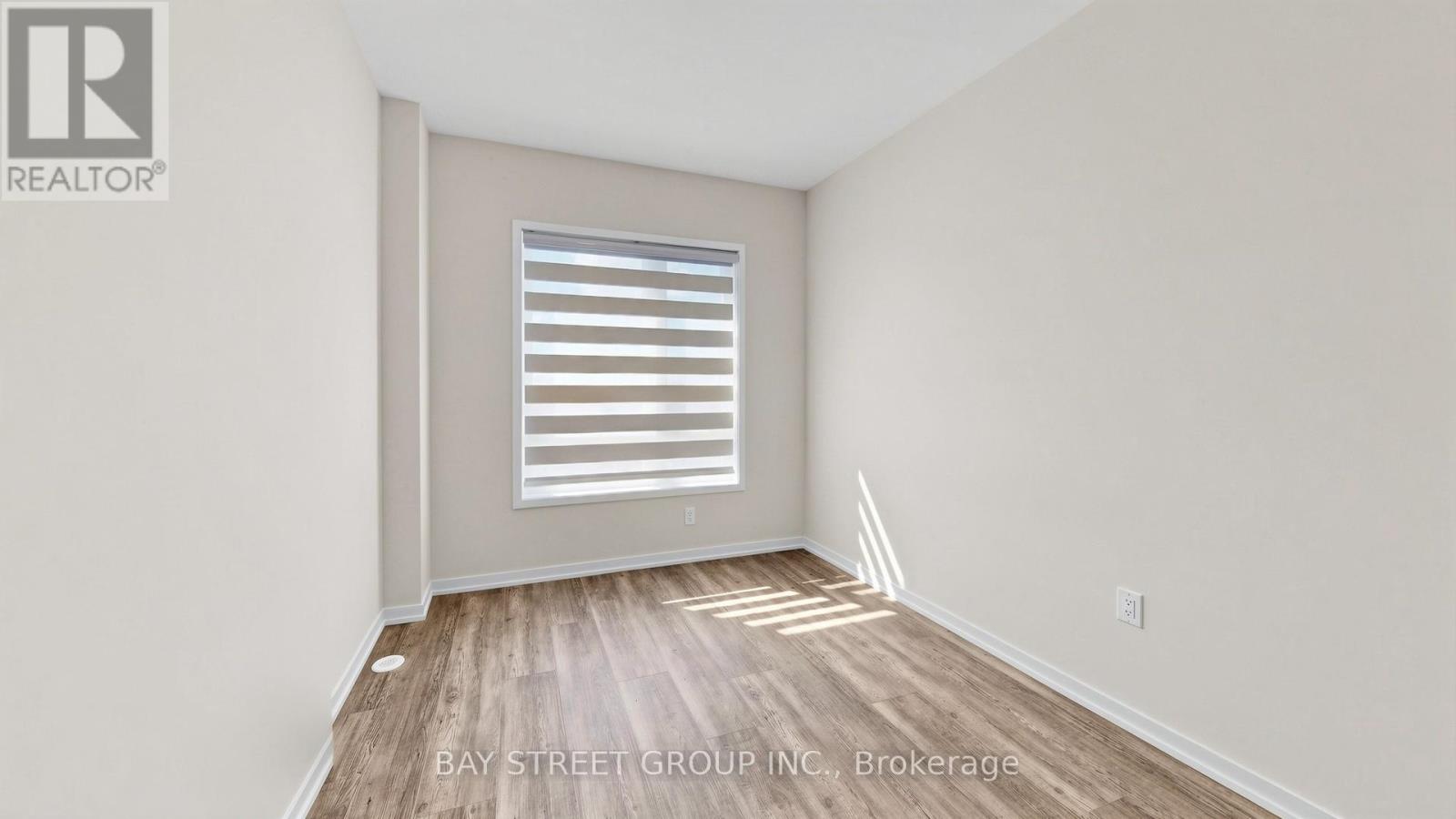 1430 19th Avenue, Richmond Hill, Ontario  L4E 1P3 - Photo 19 - N13472640