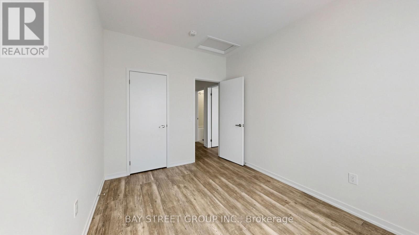 1430 19th Avenue, Richmond Hill, Ontario  L4E 1P3 - Photo 20 - N13472640