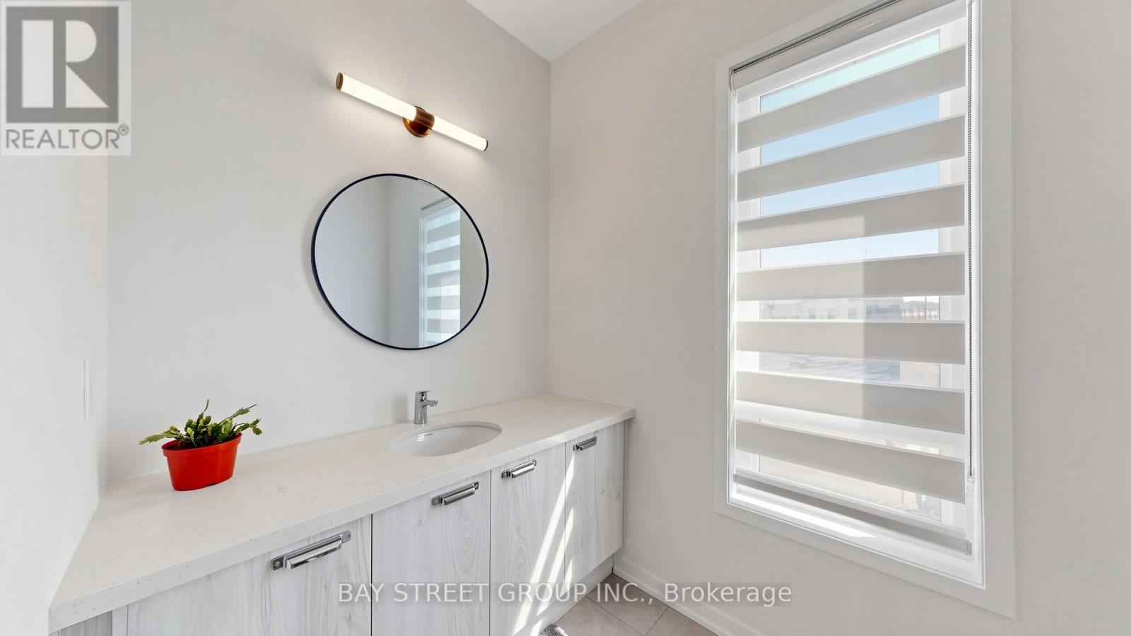 1430 19th Avenue, Richmond Hill, Ontario  L4E 1P3 - Photo 21 - N13472640
