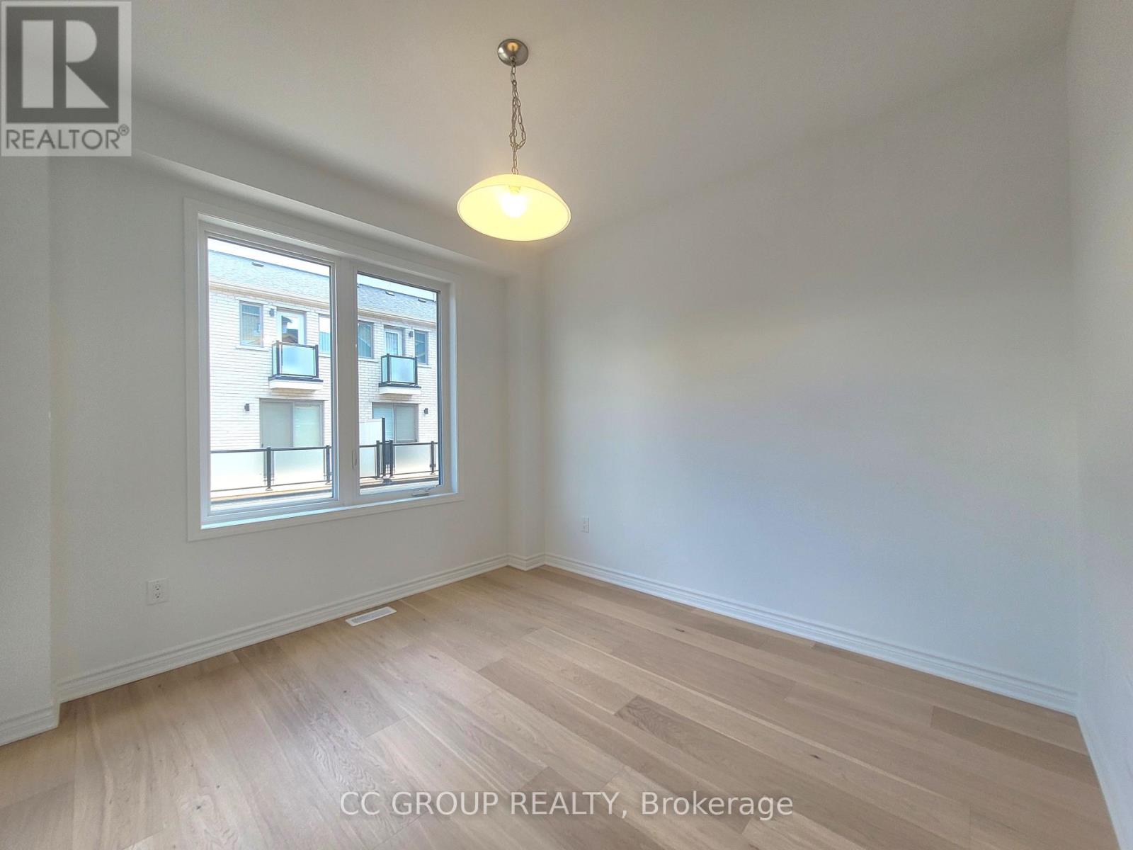 359 Stony Hill Blvd Boulevard, Markham, Ontario  L6C 3S3 - Photo 10 - N13472652