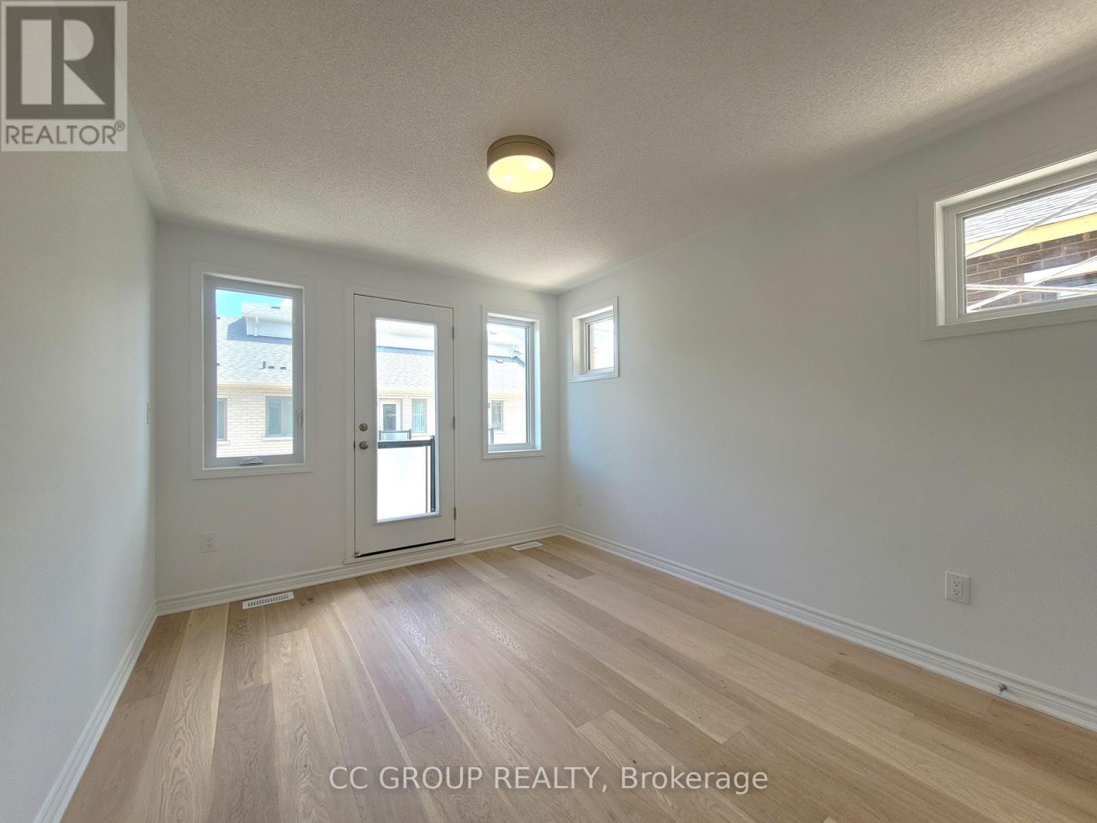 359 Stony Hill Blvd Boulevard, Markham, Ontario  L6C 3S3 - Photo 13 - N13472652