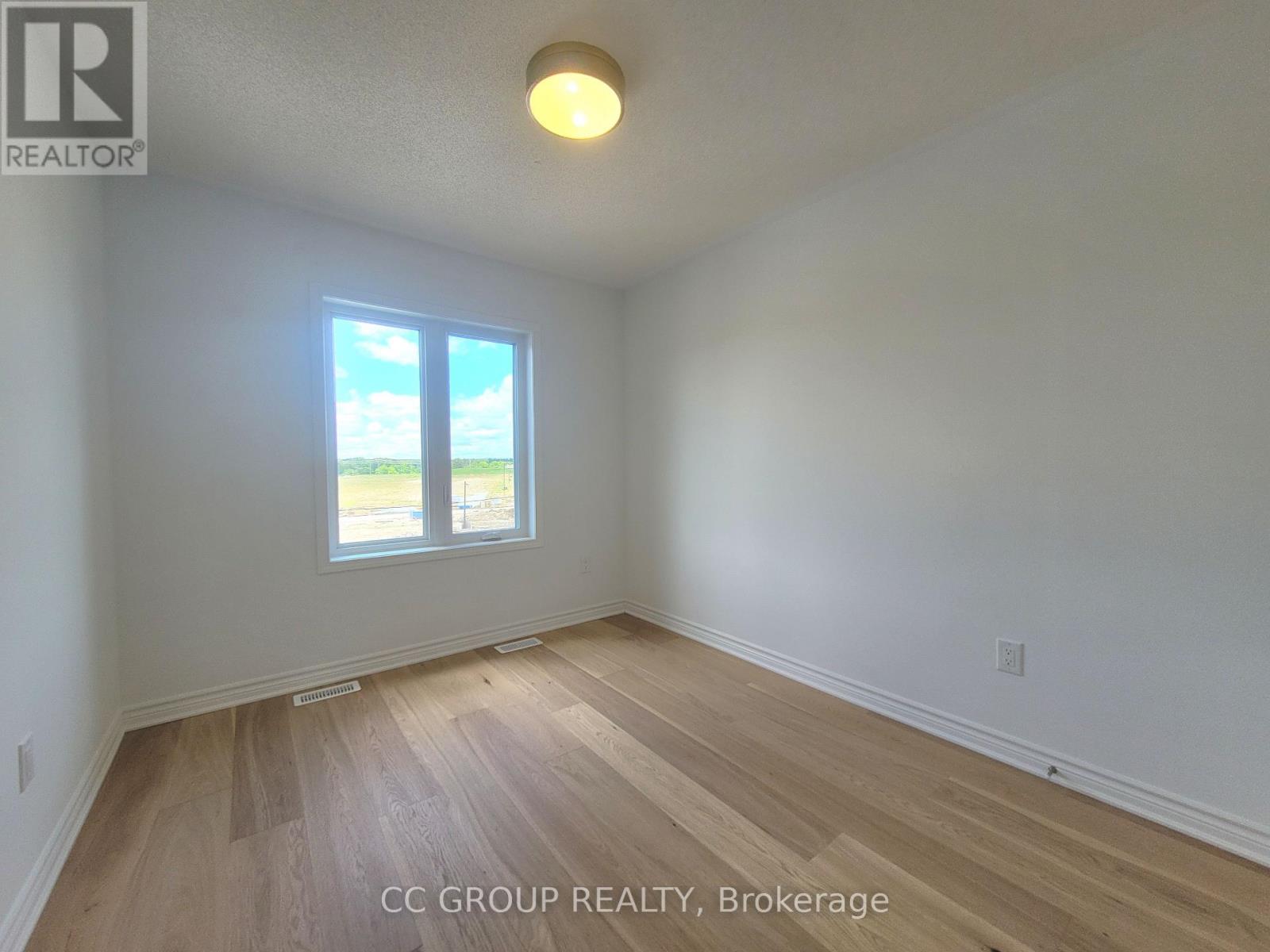 359 Stony Hill Blvd Boulevard, Markham, Ontario  L6C 3S3 - Photo 16 - N13472652