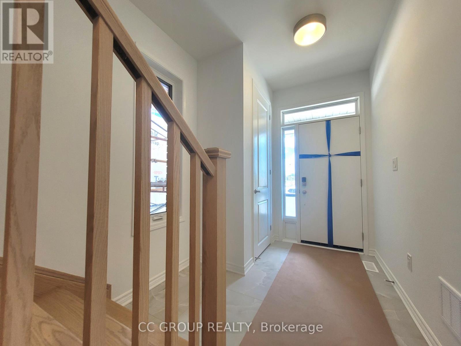 359 Stony Hill Blvd Boulevard, Markham, Ontario  L6C 3S3 - Photo 2 - N13472652