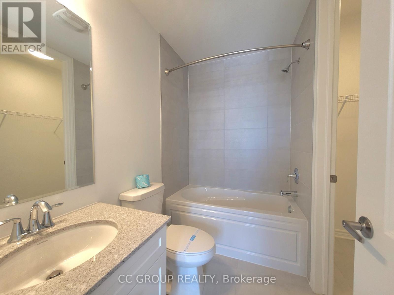 359 Stony Hill Blvd Boulevard, Markham, Ontario  L6C 3S3 - Photo 21 - N13472652