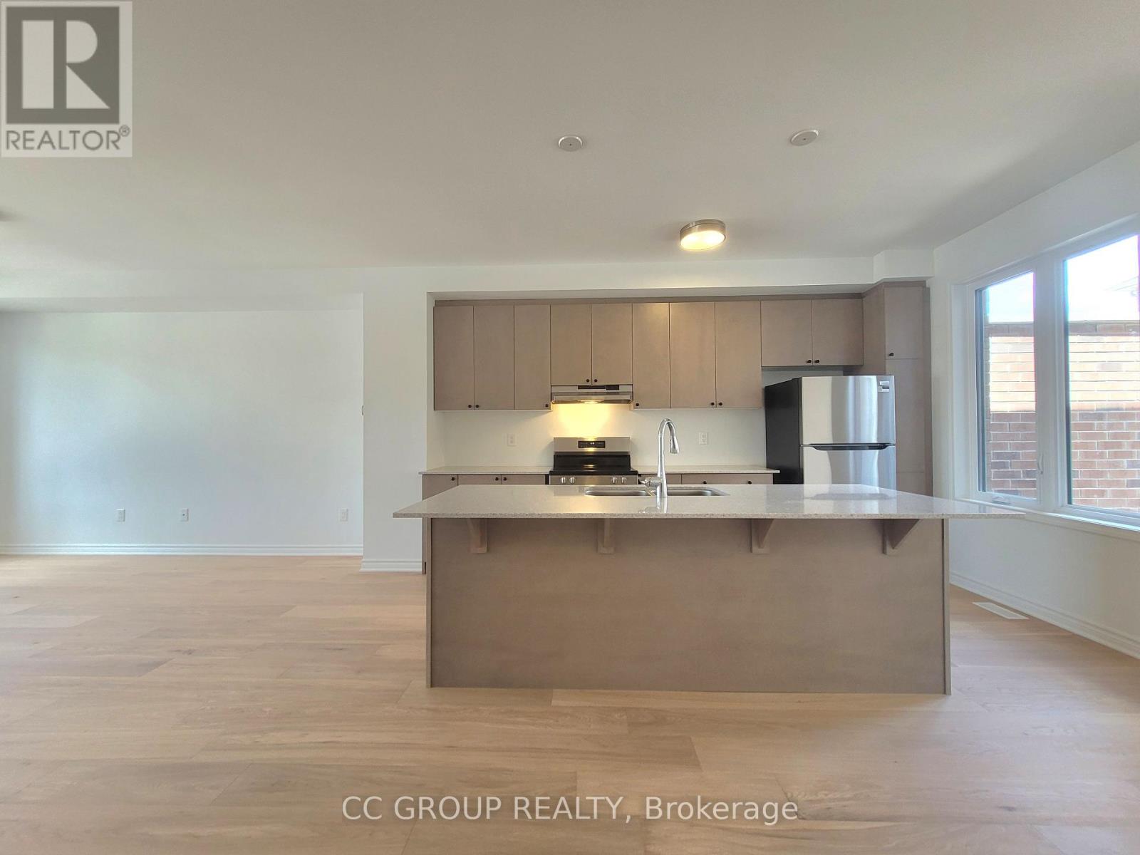 359 Stony Hill Blvd Boulevard, Markham, Ontario  L6C 3S3 - Photo 3 - N13472652