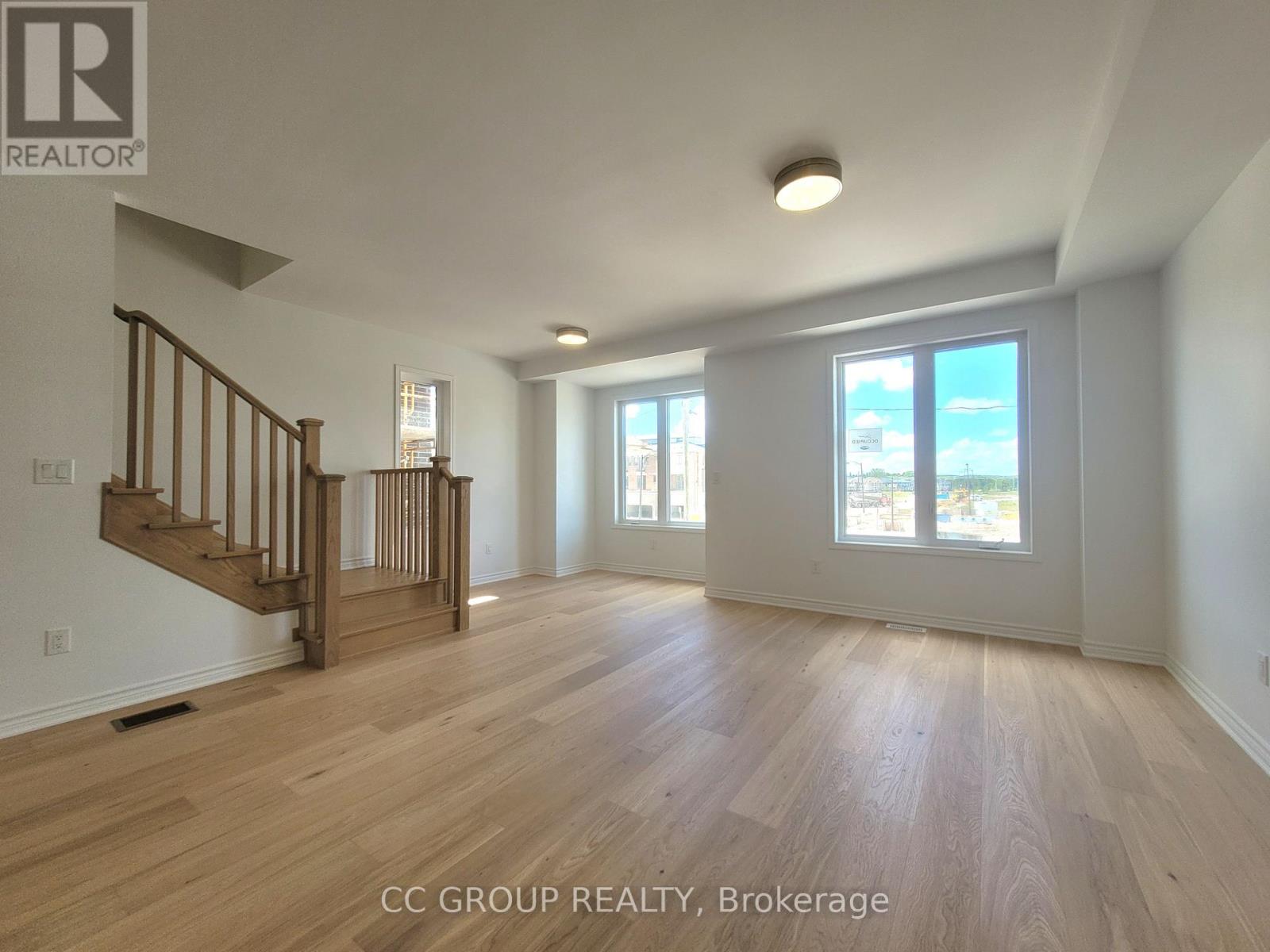 359 Stony Hill Blvd Boulevard, Markham, Ontario  L6C 3S3 - Photo 8 - N13472652