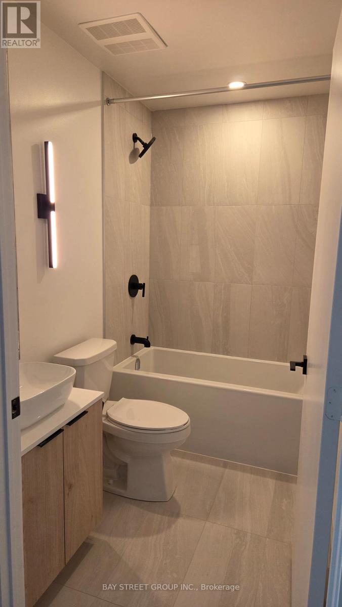 808 - 1185 Dupont Street, Toronto, Ontario  M6H 0G5 - Photo 10 - W13472636