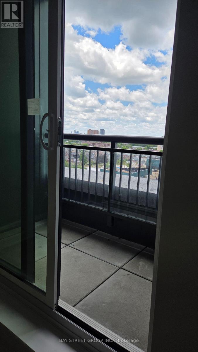 808 - 1185 Dupont Street, Toronto, Ontario  M6H 0G5 - Photo 12 - W13472636