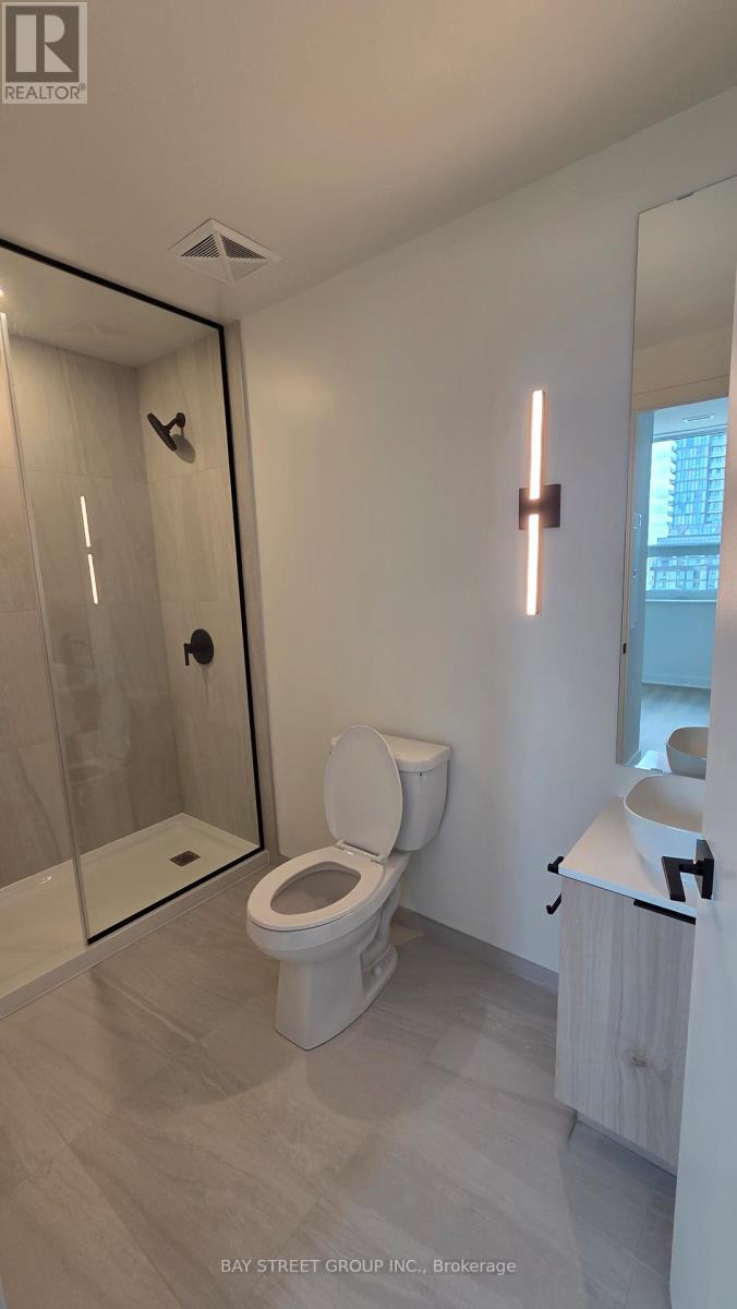 808 - 1185 Dupont Street, Toronto, Ontario  M6H 0G5 - Photo 13 - W13472636