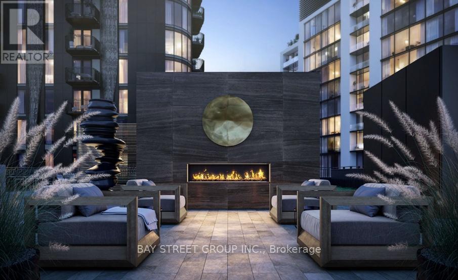 808 - 1185 Dupont Street, Toronto, Ontario  M6H 0G5 - Photo 28 - W13472636