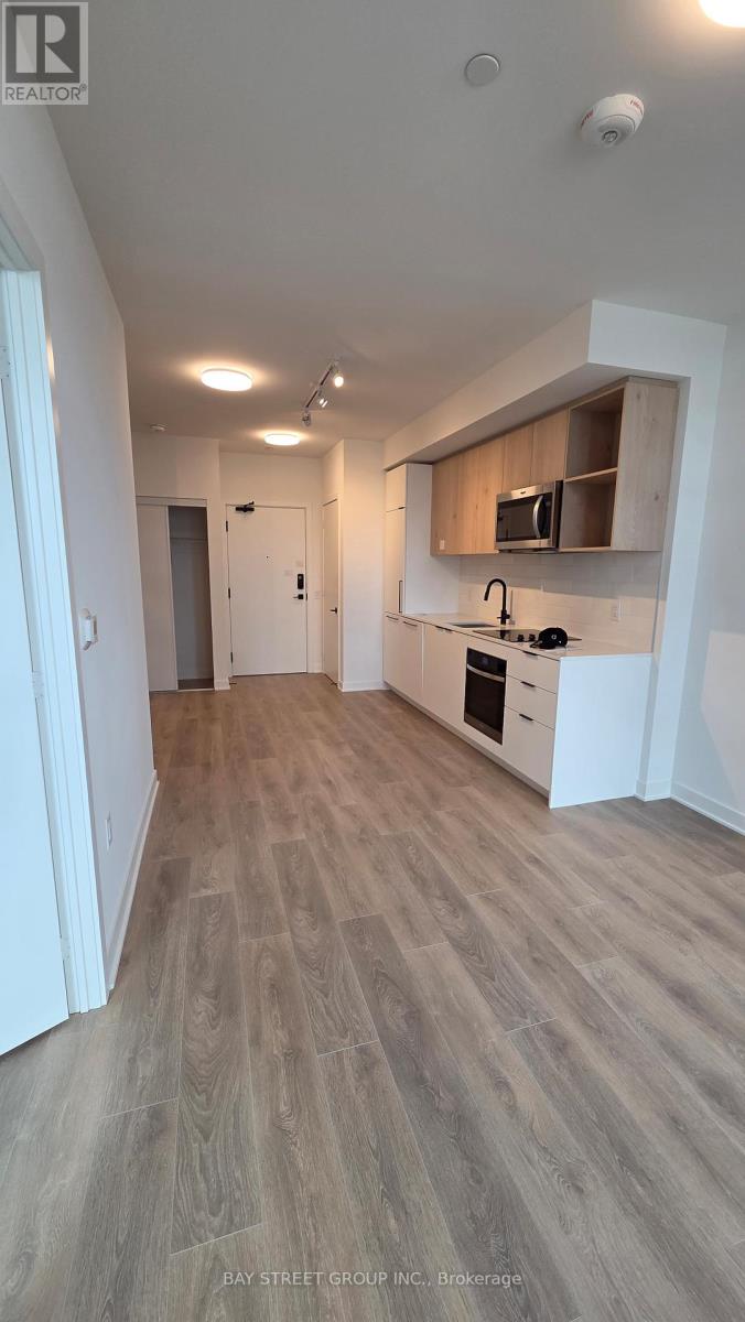 808 - 1185 Dupont Street, Toronto, Ontario  M6H 0G5 - Photo 5 - W13472636