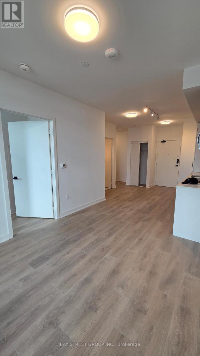 808 - 1185 Dupont Street, Toronto, Ontario  M6H 0G5 - Photo 7 - W13472636