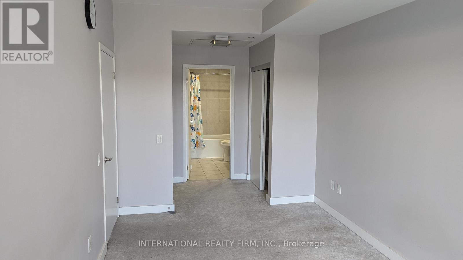 405 - 5005 Harvard Road, Mississauga (Churchill Meadows), Ontario  L5M 0W5 - Photo 12 - W13472646