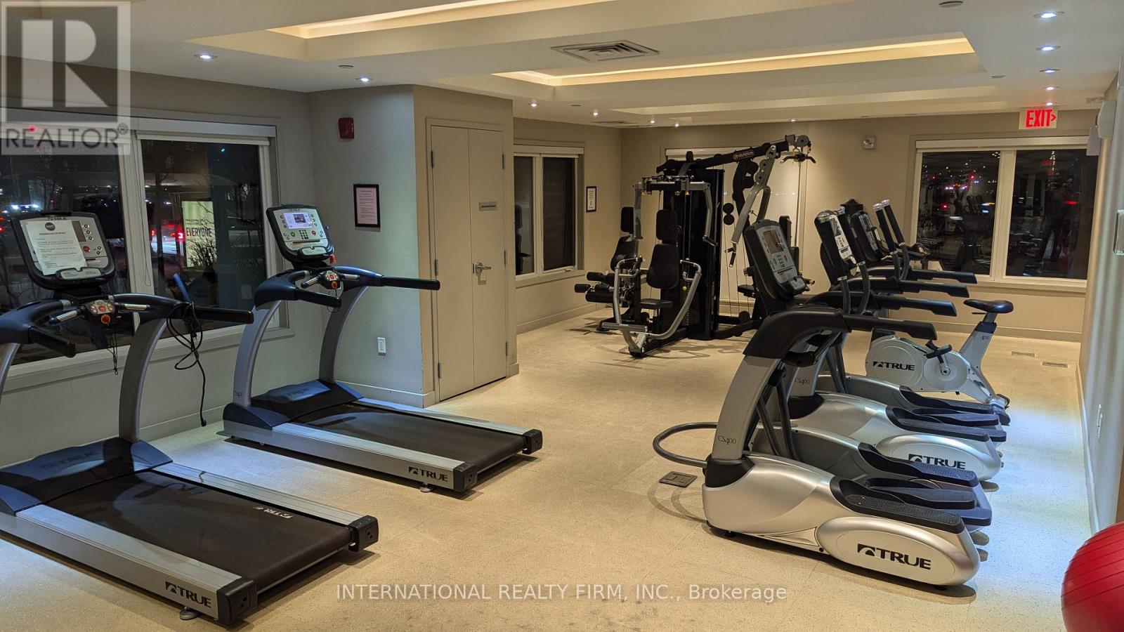 405 - 5005 Harvard Road, Mississauga (Churchill Meadows), Ontario  L5M 0W5 - Photo 16 - W13472646