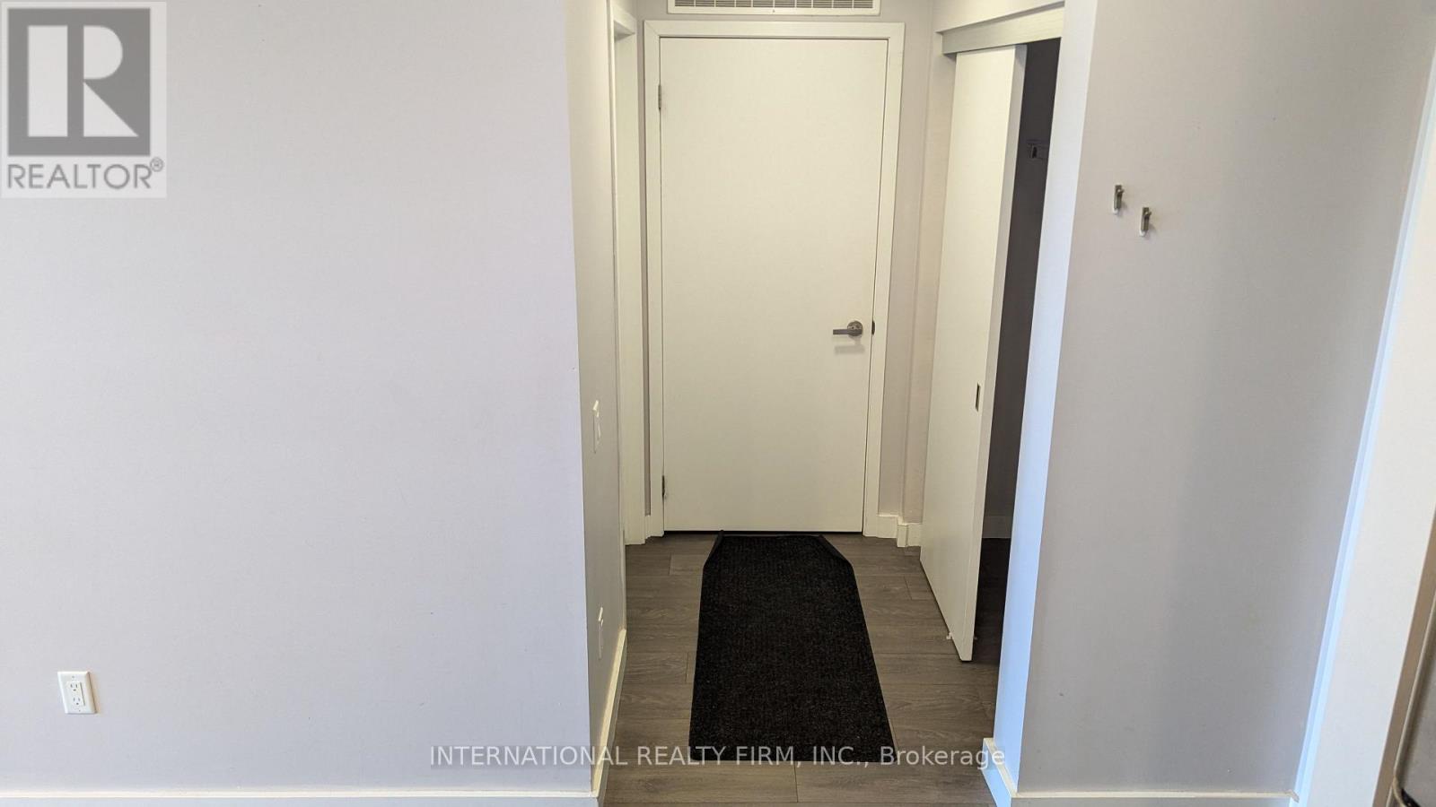 405 - 5005 Harvard Road, Mississauga (Churchill Meadows), Ontario  L5M 0W5 - Photo 3 - W13472646