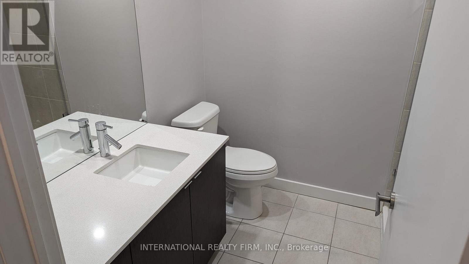 405 - 5005 Harvard Road, Mississauga (Churchill Meadows), Ontario  L5M 0W5 - Photo 6 - W13472646