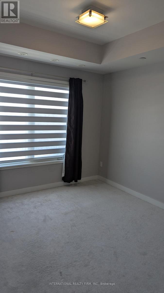 405 - 5005 Harvard Road, Mississauga (Churchill Meadows), Ontario  L5M 0W5 - Photo 8 - W13472646