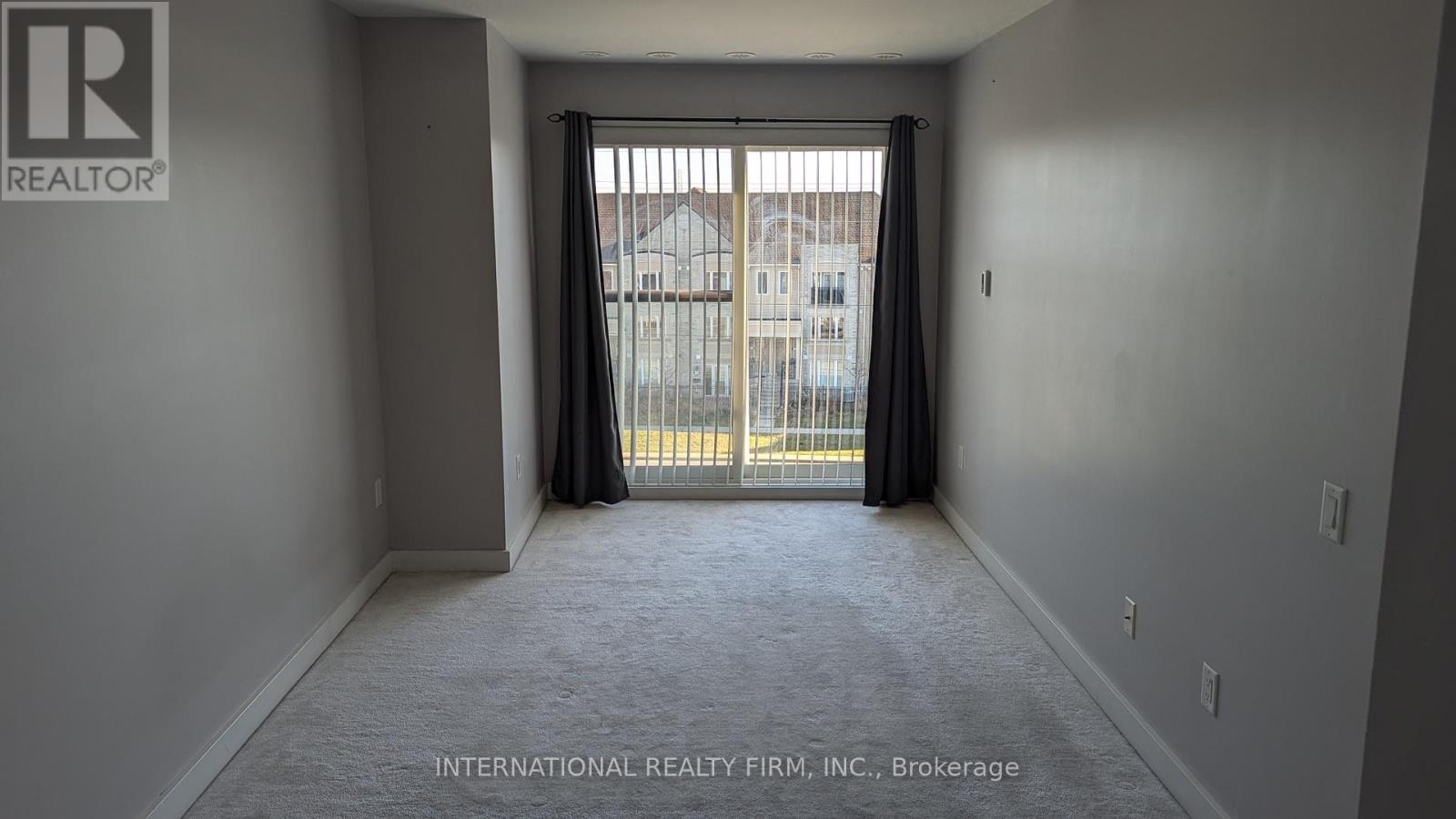 405 - 5005 Harvard Road, Mississauga (Churchill Meadows), Ontario  L5M 0W5 - Photo 9 - W13472646