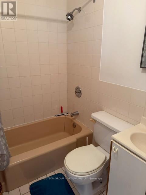 767 Claude Street, Ottawa, Ontario  K1K 2S1 - Photo 10 - X13472660