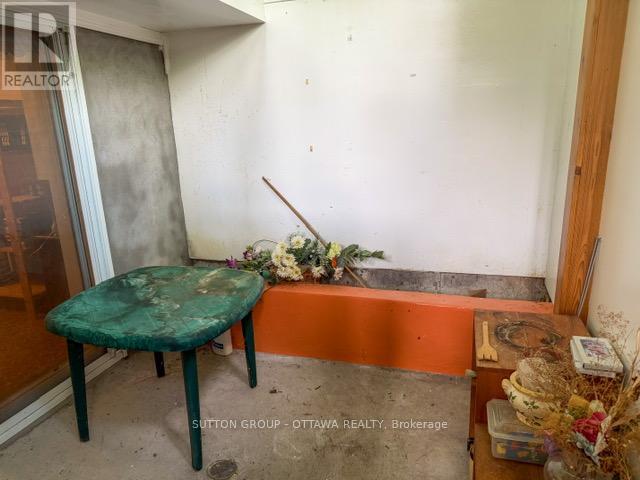 767 Claude Street, Ottawa, Ontario  K1K 2S1 - Photo 18 - X13472660