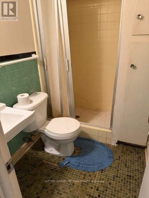 767 Claude Street, Ottawa, Ontario  K1K 2S1 - Photo 21 - X13472660