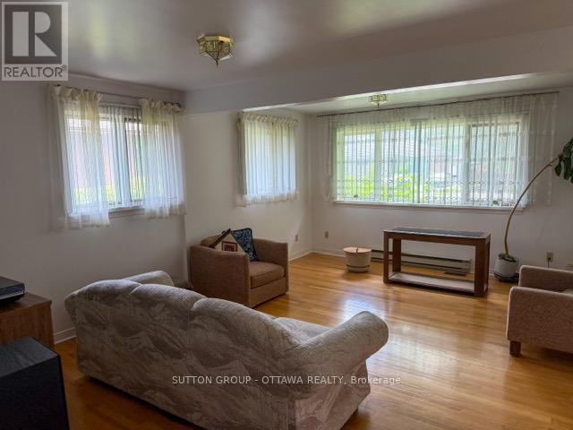 767 Claude Street, Ottawa, Ontario  K1K 2S1 - Photo 3 - X13472660