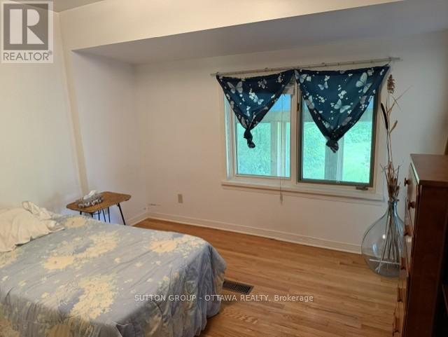 767 Claude Street, Ottawa, Ontario  K1K 2S1 - Photo 9 - X13472660