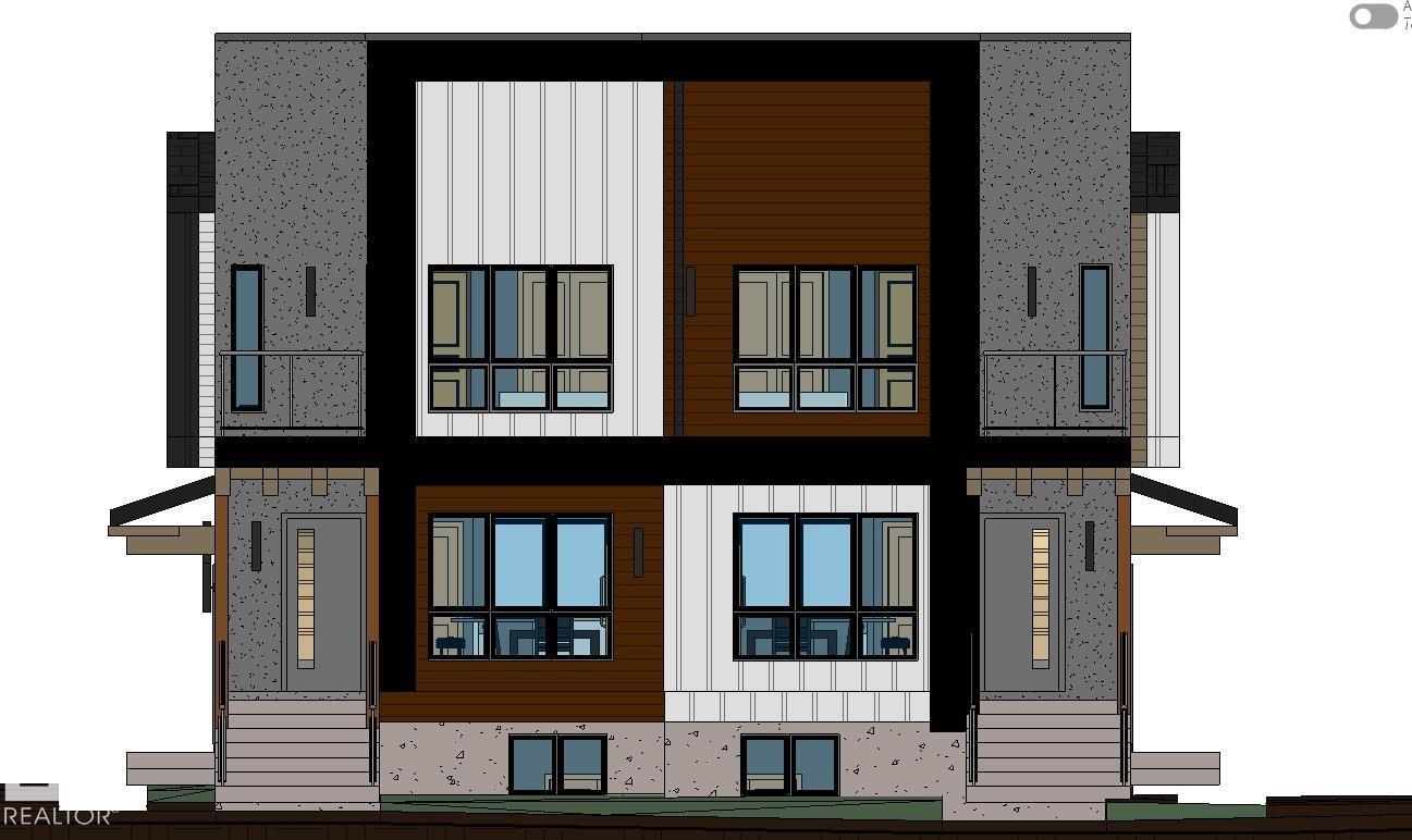 9322 168 ST NW, Edmonton, Alberta
