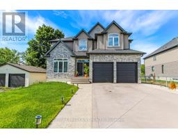 29 BURTON STREET, East Zorra-Tavistock, Ontario