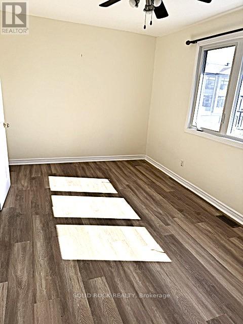2688 Draper Avenue W, Ottawa, Ontario  K2H 6Z9 - Photo 6 - X13465296