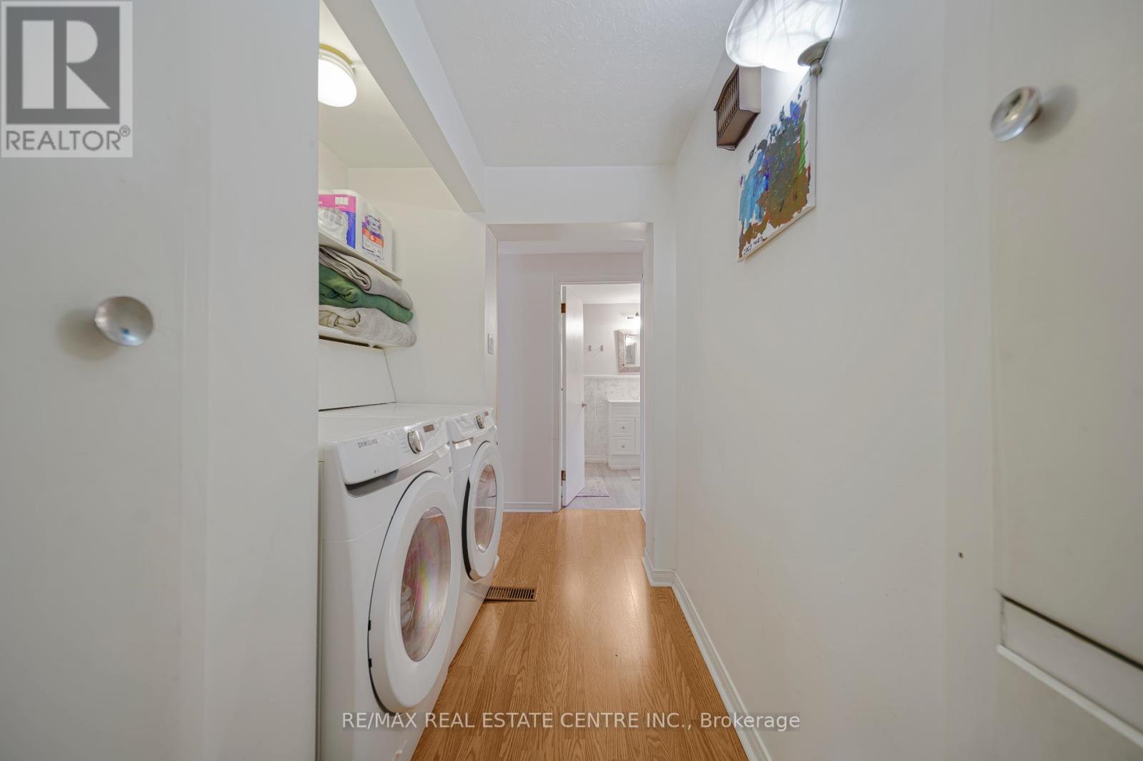 24 Park Street, Aylmer, Ontario  N5H 2P3 - Photo 21 - X13472668