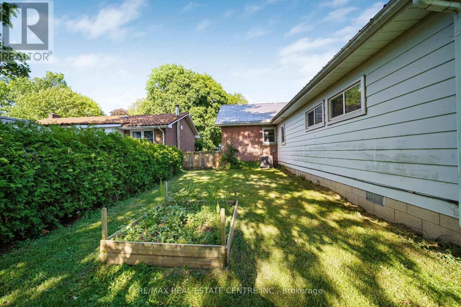 24 Park Street, Aylmer, Ontario  N5H 2P3 - Photo 41 - X13472668