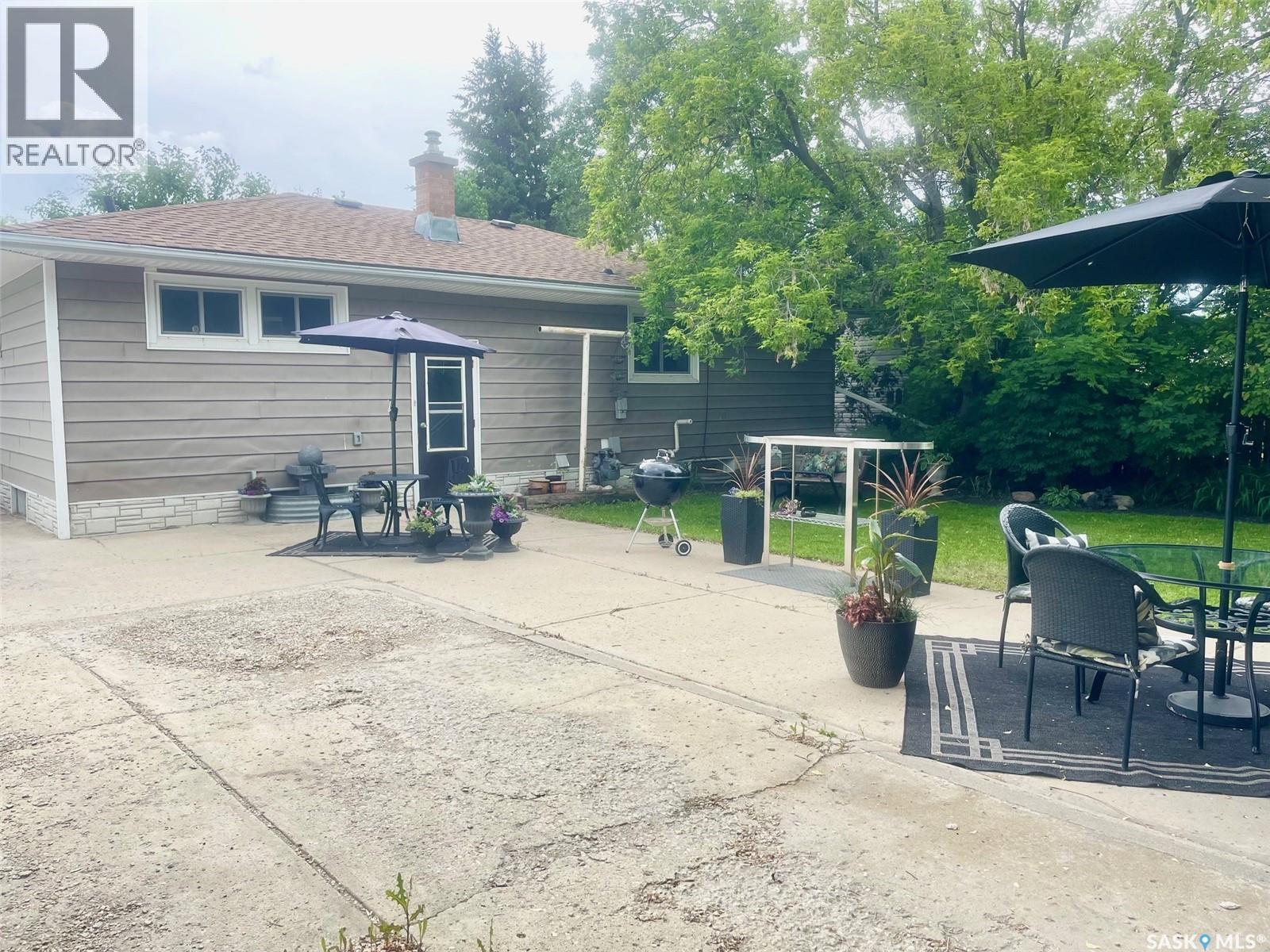 114 Gladstone Avenue S, Yorkton, Saskatchewan  S3N 2B5 - Photo 12 - SK040243