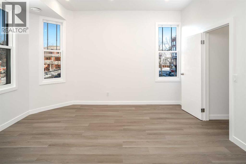 200a Centre Street SE, Calgary, Alberta  T2G 2B6 - Photo 26 - A2194322