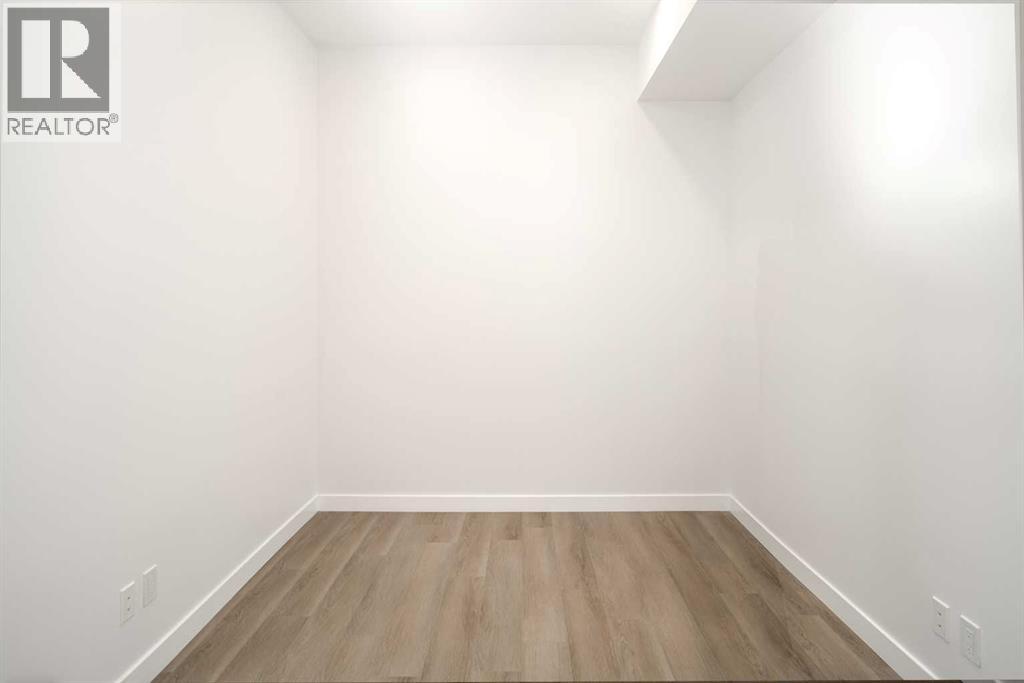 200a Centre Street SE, Calgary, Alberta  T2G 2B6 - Photo 24 - A2194322