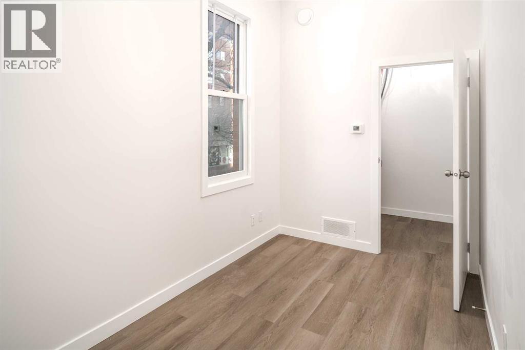 200a Centre Street SE, Calgary, Alberta  T2G 2B6 - Photo 20 - A2194322
