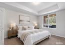 2200 Upper Sundance Drive Unit# 2105, West Kelowna, BC V4T 3E8