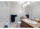 2200 Upper Sundance Drive Unit# 2105, West Kelowna, BC V4T 3E8