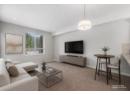 2200 Upper Sundance Drive Unit# 2105, West Kelowna, BC V4T 3E8