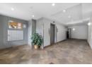 2200 Upper Sundance Drive Unit# 2105, West Kelowna, BC V4T 3E8