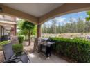 2200 Upper Sundance Drive Unit# 2105, West Kelowna, BC V4T 3E8