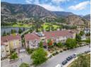 2200 Upper Sundance Drive Unit# 2105, West Kelowna, BC V4T 3E8
