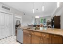 2200 Upper Sundance Drive Unit# 2105, West Kelowna, BC V4T 3E8