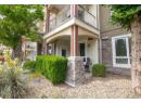 2200 Upper Sundance Drive Unit# 2105, West Kelowna, BC V4T 3E8