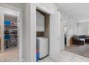 2200 Upper Sundance Drive Unit# 2105, West Kelowna, BC V4T 3E8