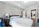 2200 Upper Sundance Drive Unit# 2105, West Kelowna, BC V4T 3E8